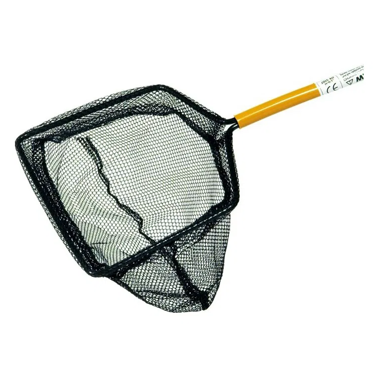 Intemax Poultry Catching Net