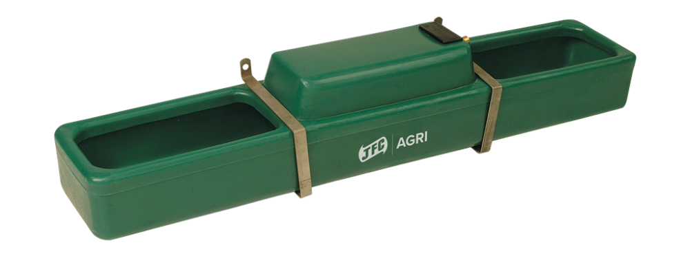 JFC Sheep / Calf Drink Bowl
