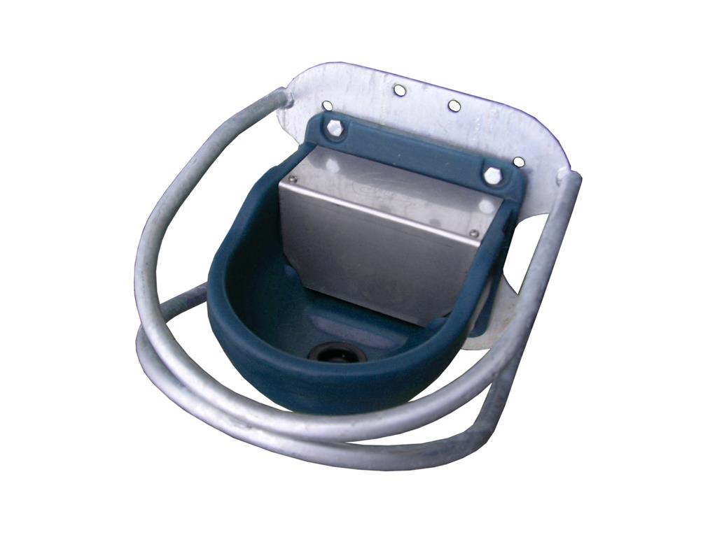 JFC Protection Bracket For 202086/ 202089