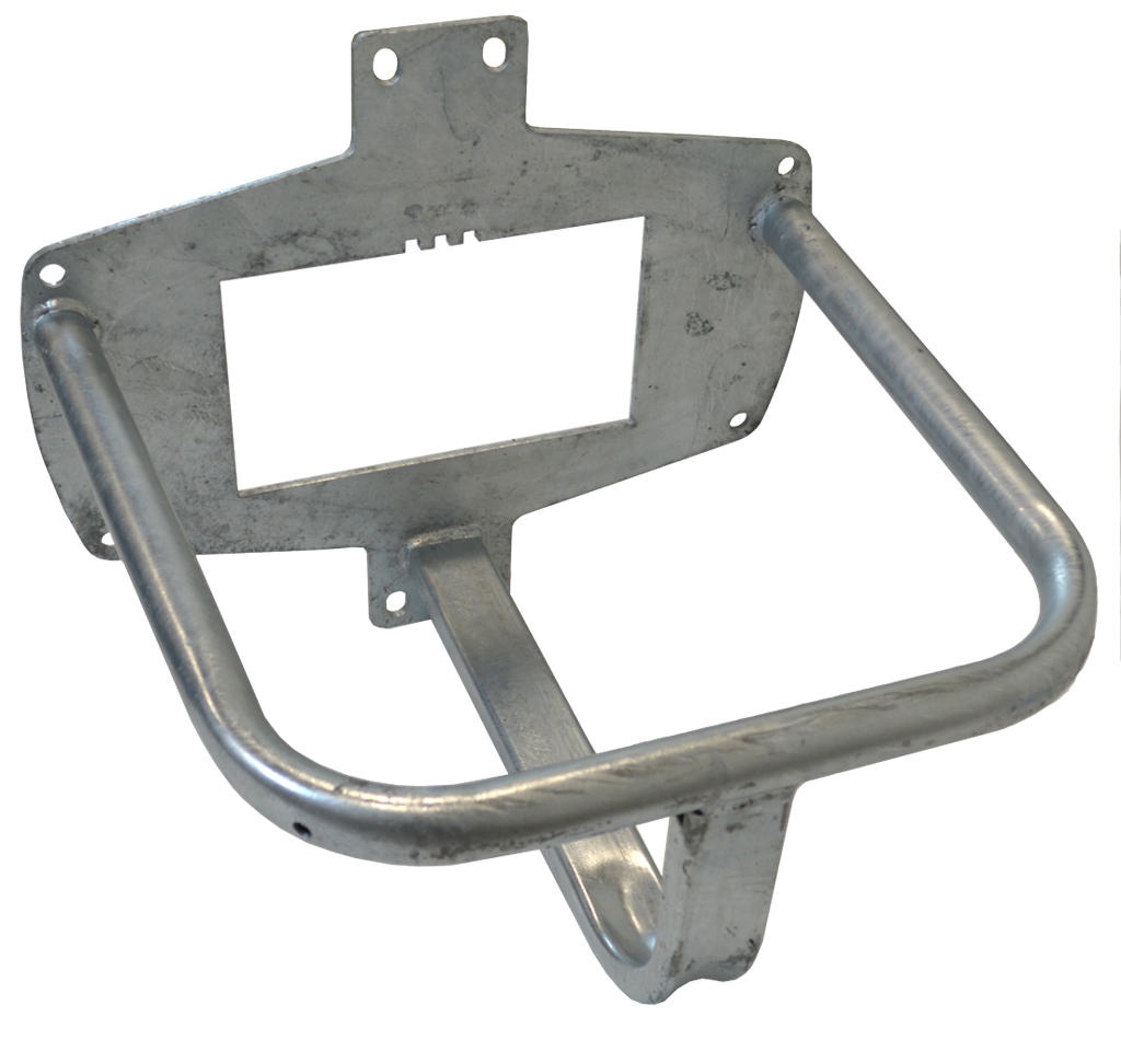 JFC Protection Bracket For Conventional Drink Bowl (202084)