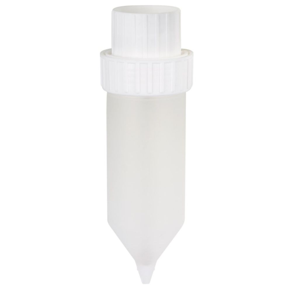Dispenser for KerbaMint, 2.5L