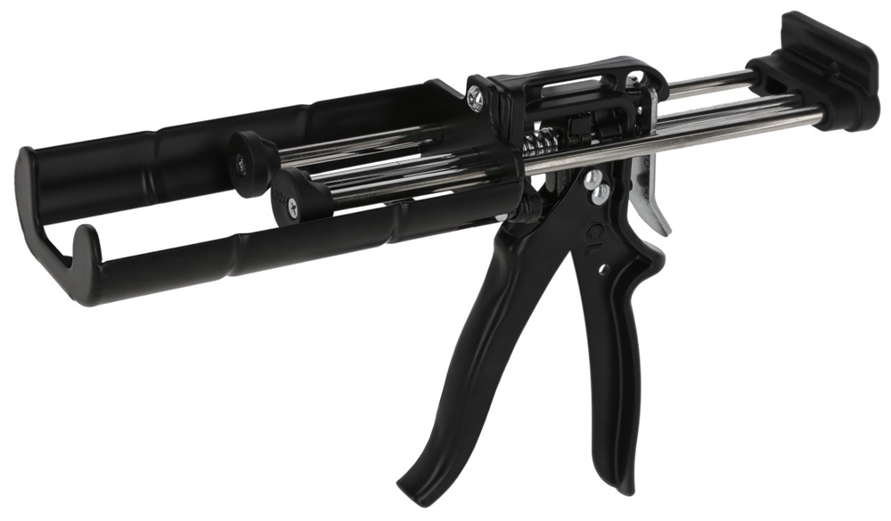 Dispensing Gun for Block Bond Eco, 200ml