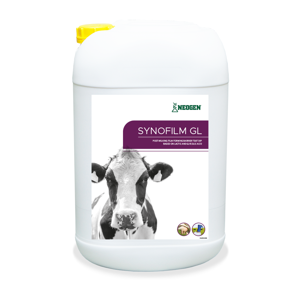 Synofilm GL - 1000L