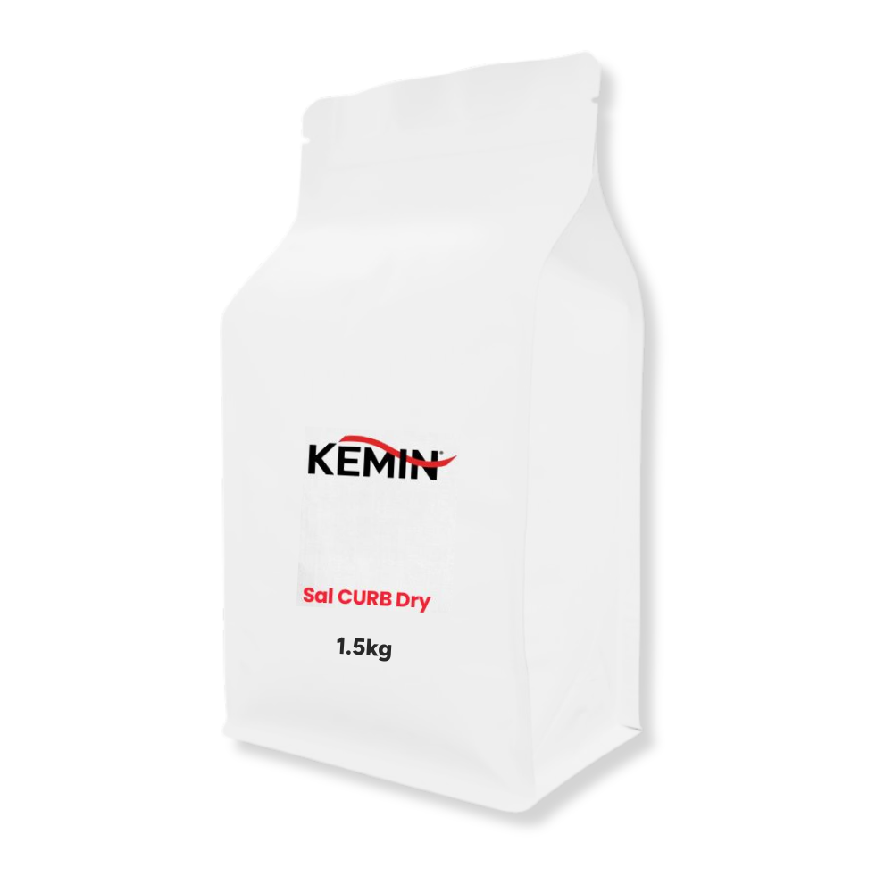 SalCurb Special Dry, 1.5Kg