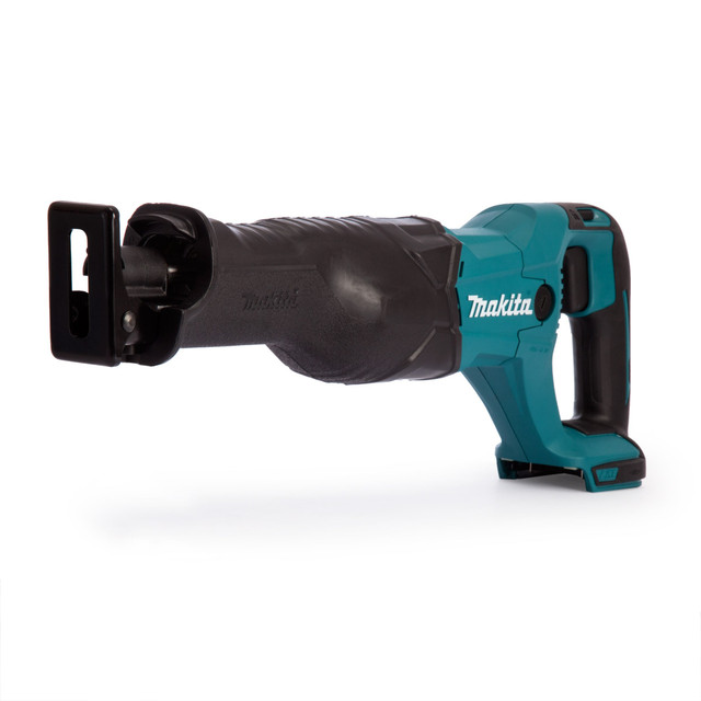 Makita 18V Reciprocating Saw (Body only)