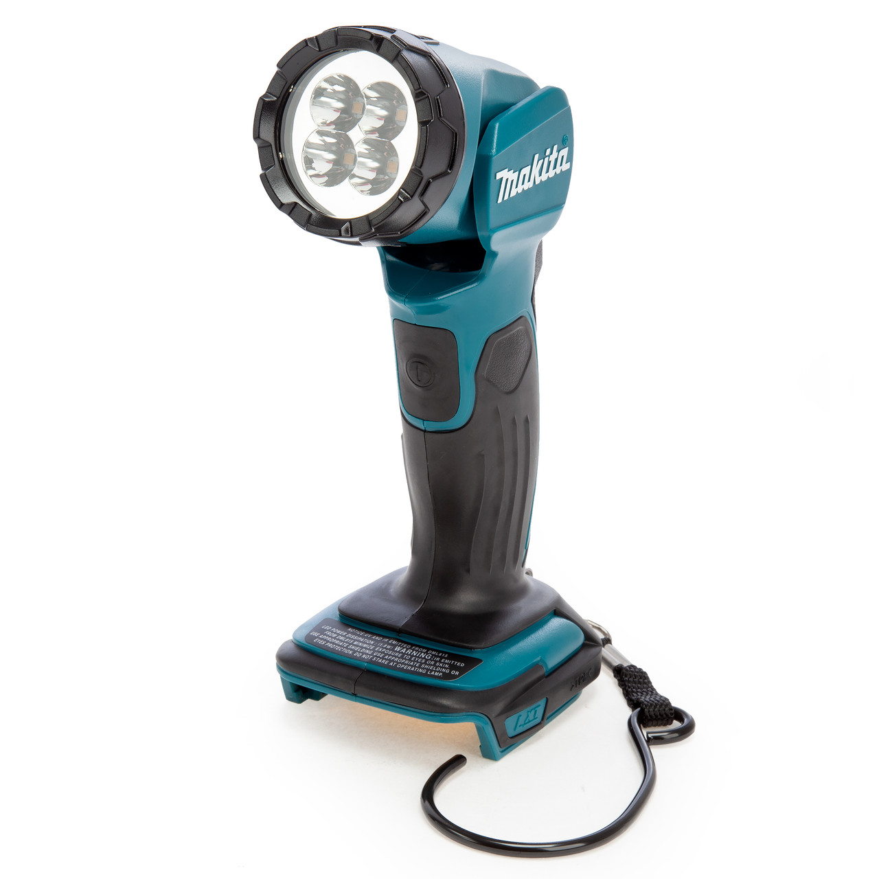 Makita 18V LED Flashlight (Body Only)