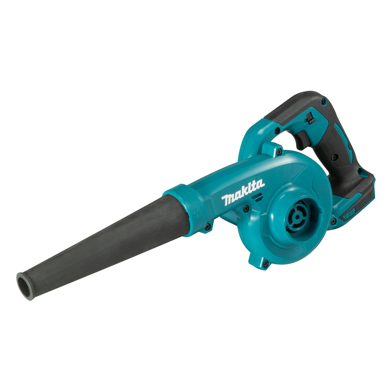 Makita 18V Blower (Body only)