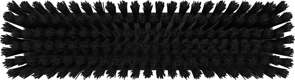 202833/BLK 1