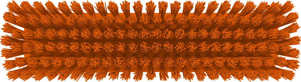 202833/O 1
