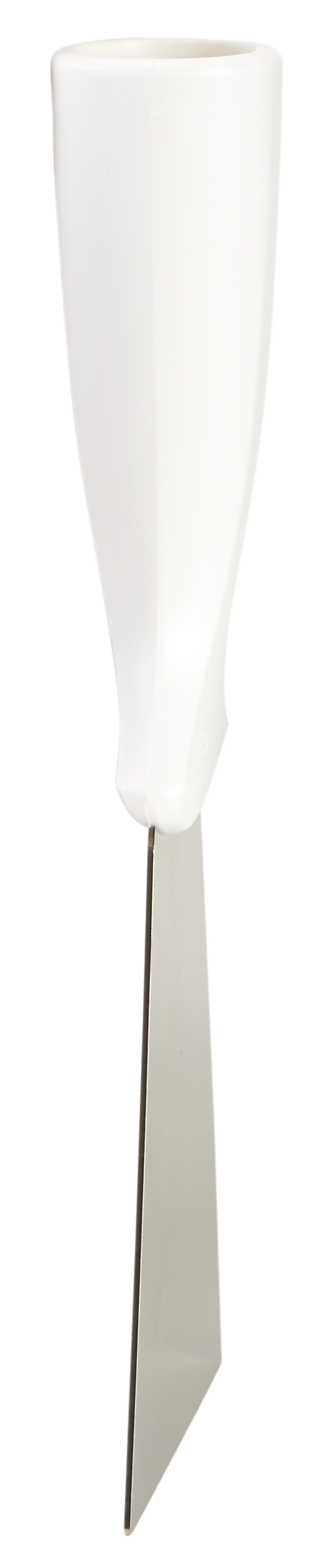 202837/W 1