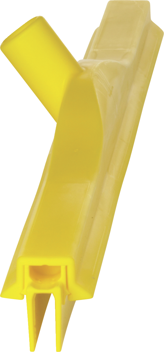202840/Y 2