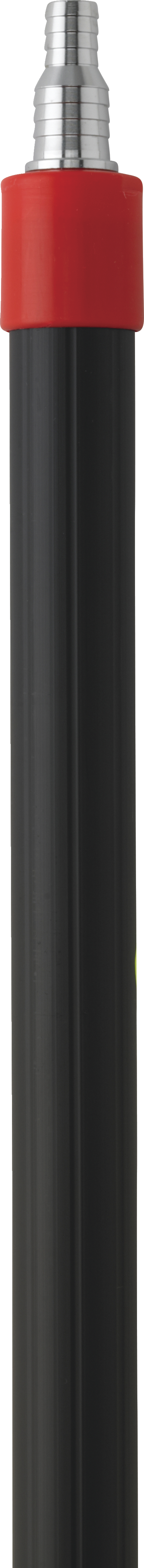 202842/BLK 1