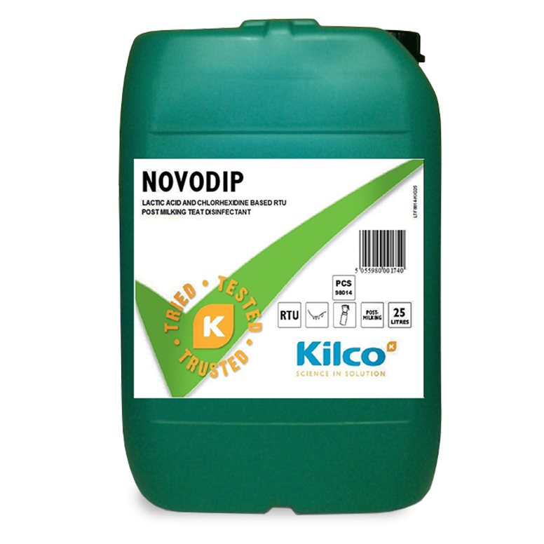 Novodip - 1000L