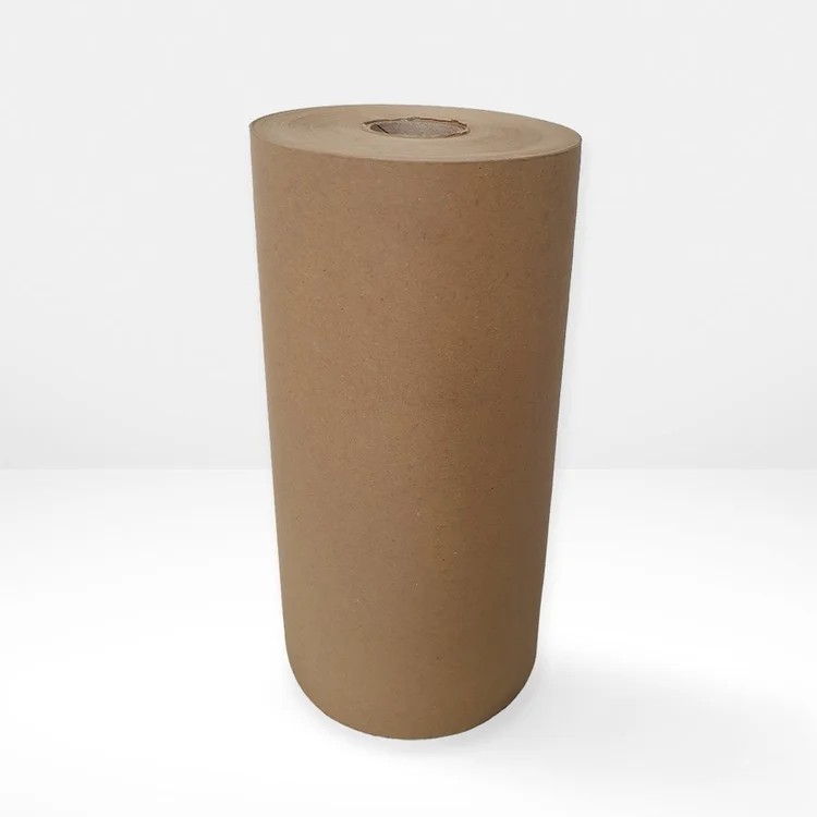 Testliner Paper, 140gsm, 600mm x 400M
