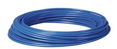 Polyurethane Air Supply Hose (Air Out)