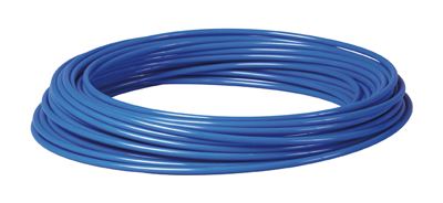 Polyurethane Air Supply Hose (Air In)