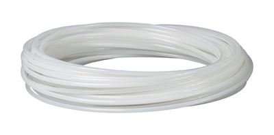 Polyurethane Replacement Delivery Tube for Cold Foggers, 25m Roll