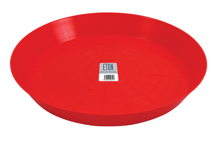 ETON Feed Tray 42cm x 5.5cm high