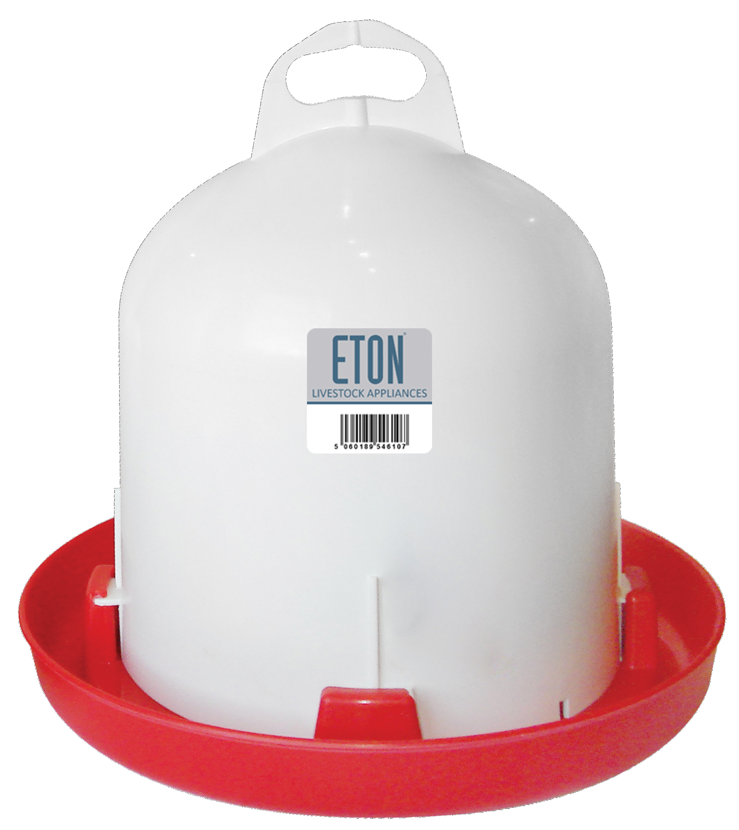 Eton® Trent Drinker 6L