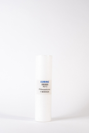 Lubing 1 Micron Water Filter