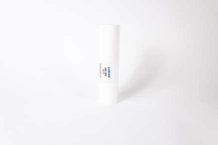 Lubing 10 micron Water Filter