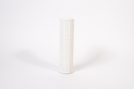 Lubing 100 micron Water Filter