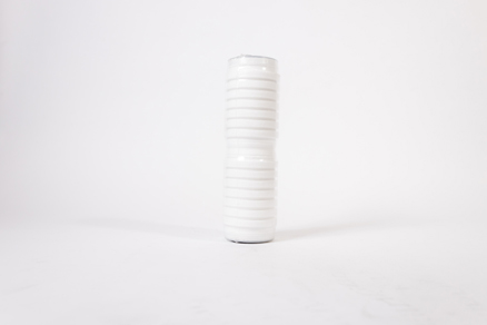 Lubing 5 Micron Chem Filter