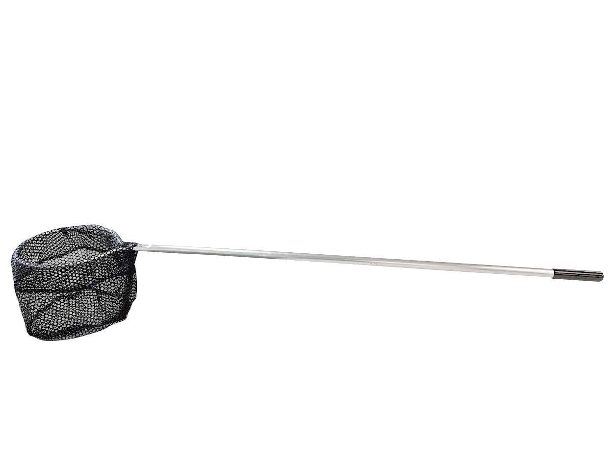Poultry Catching Net, 6mm Hex Mesh