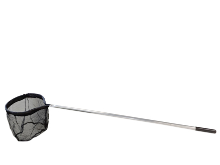 Poultry Catching Net, 3mm Hex Mesh