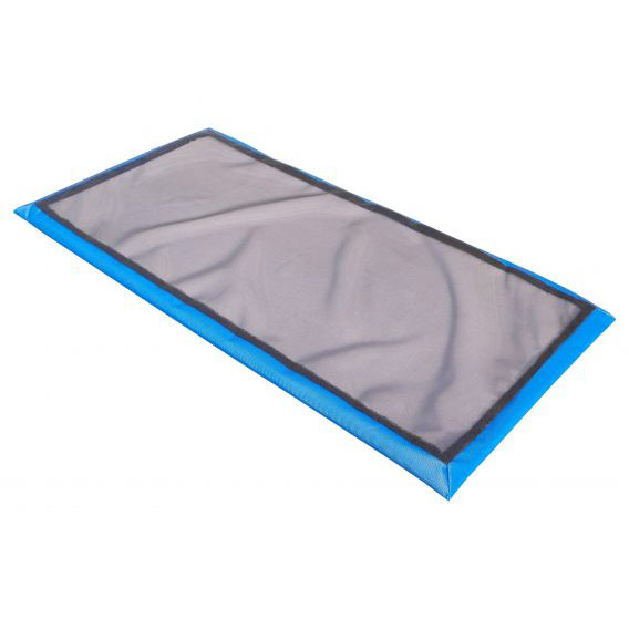 Flexible Disinfection Mat - 900 x 600 x 20mm