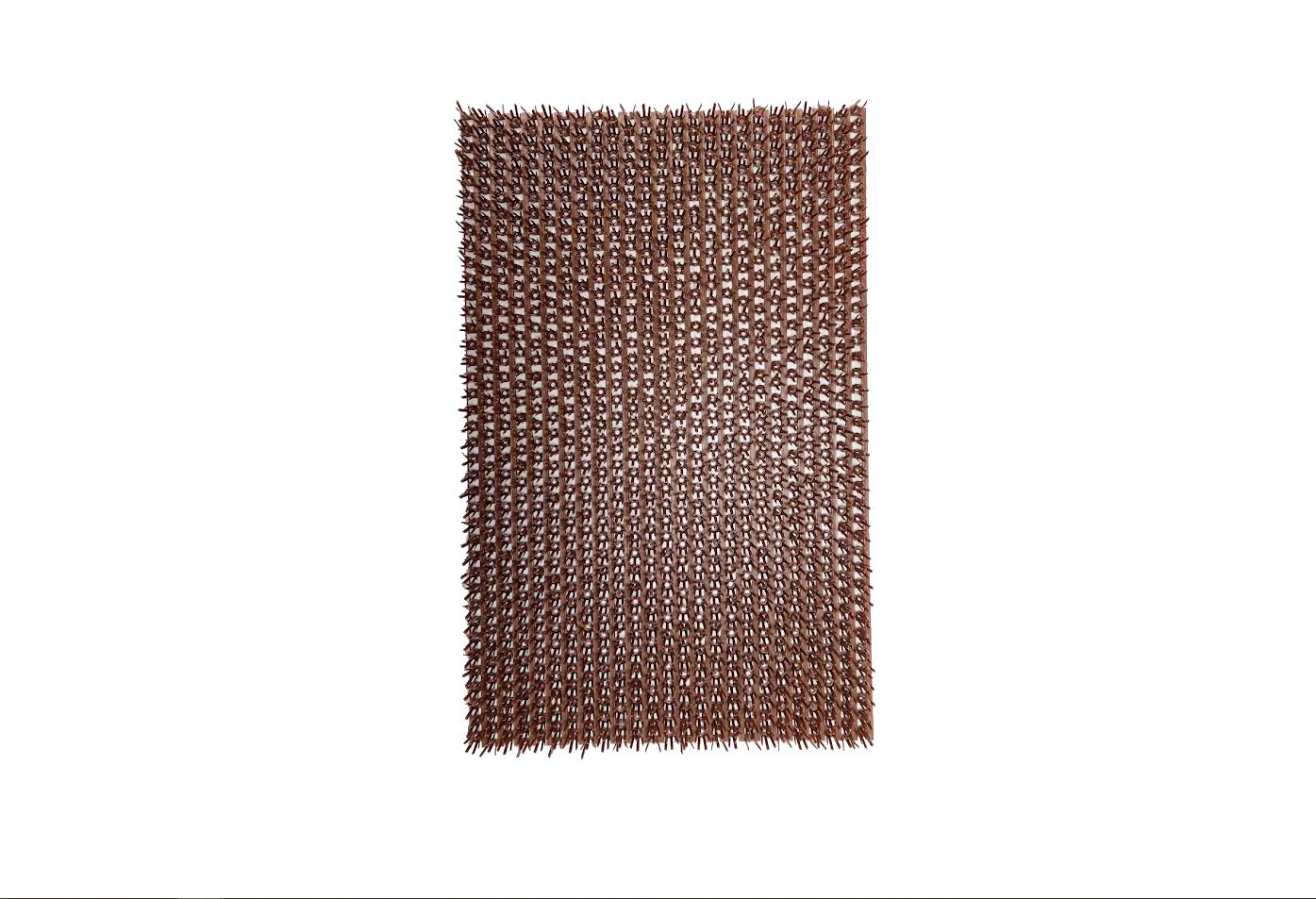 Astro-Turf Replacement Insert - 500 x 320mm