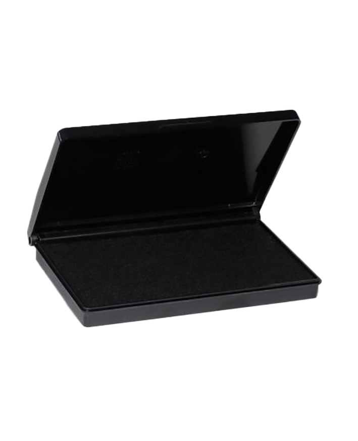 Dry Ink Pad 100 x 60mm