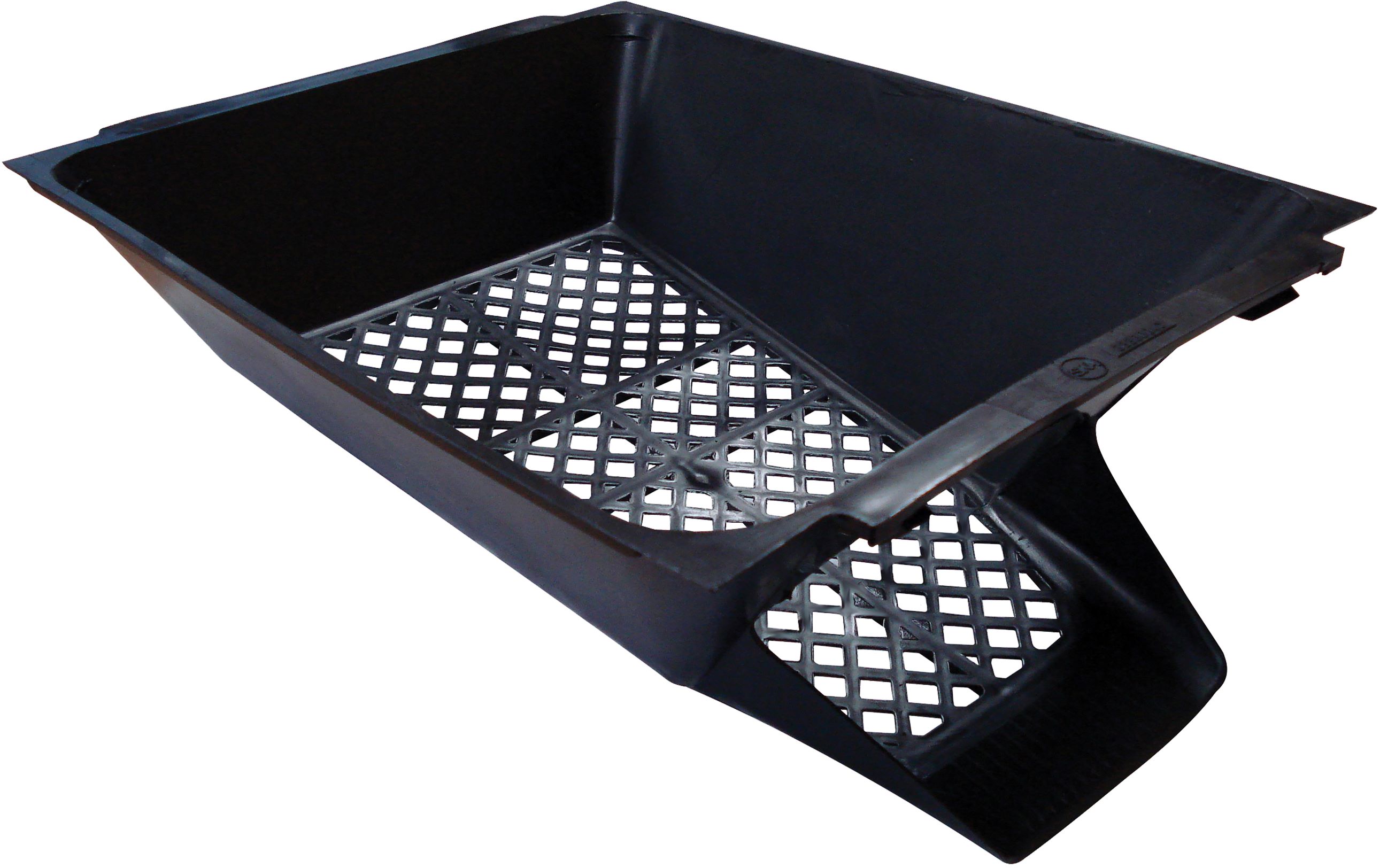 Yorkshire Ranger, spare plastic nestbox insert