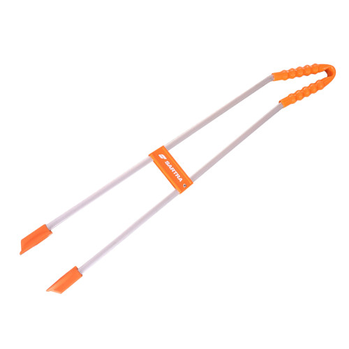 Hand Held Mechanical Lifter