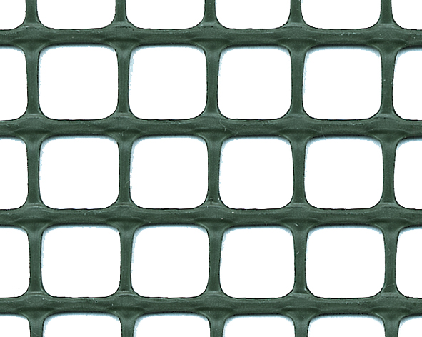 Square Mesh 5 - 1m x 30m roll