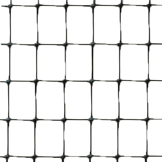 Interflex E Mesh (14mm x 12mm) - 1m x 100m Roll