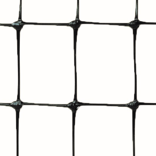 Interflex D Mesh (35mm x 22mm) - Roll Size 1m x 100m