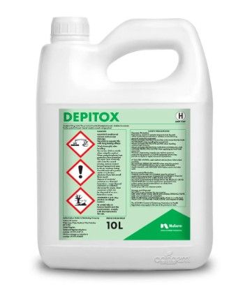 Depitox, 10L