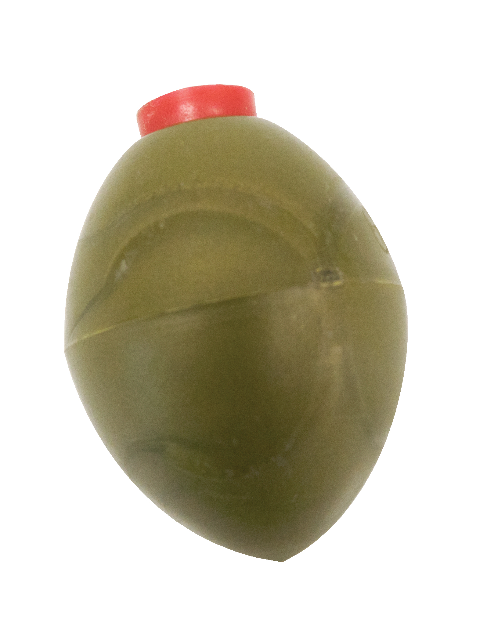 Single 52g Egg Poise (Small)