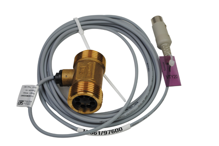 VTY20 Water Flow Sensor