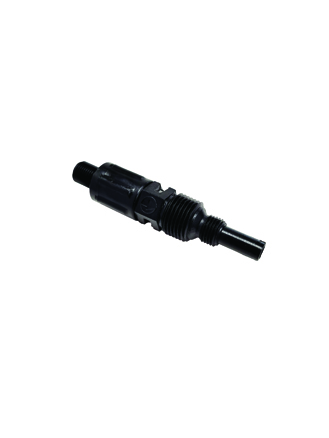 Replacement Injection Assembly for Select-380 and 388 Doser
