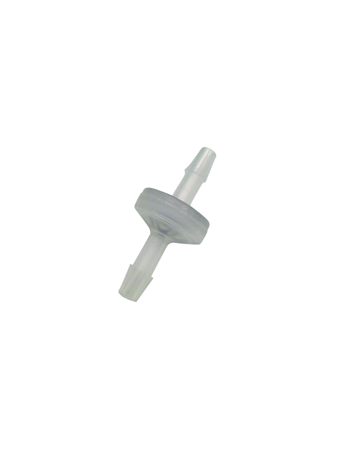 Non-Return Valve for Select 640 and 648 Doser