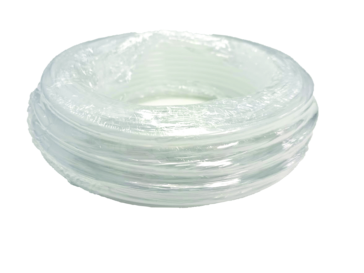 Polyethylene Delivery Tube for 380/388 Select Doser