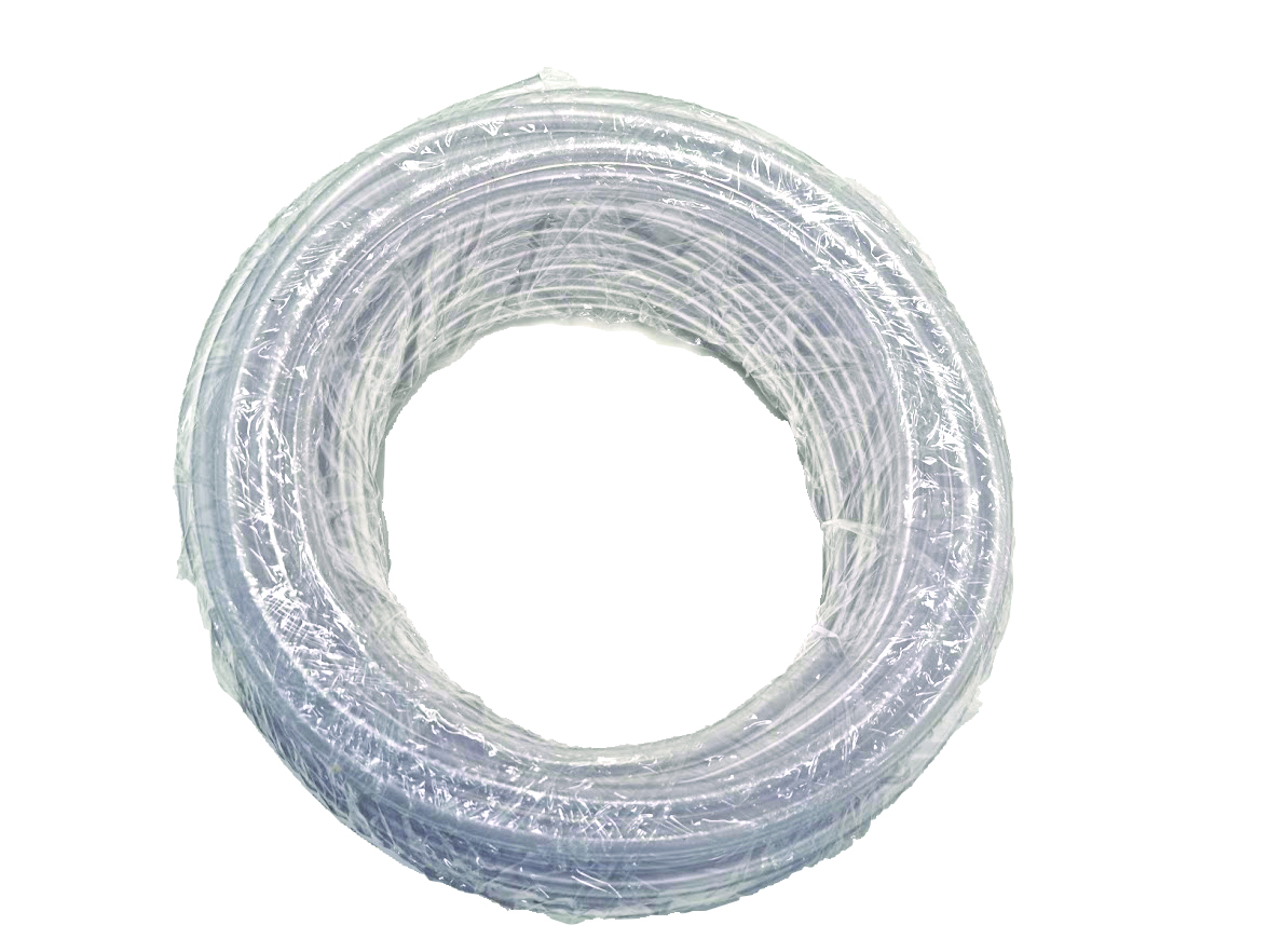 Replacement Delivery Tube for 640/648 Select Doser - 30m roll