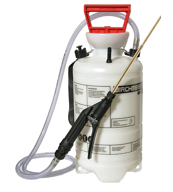 DR5 Duster