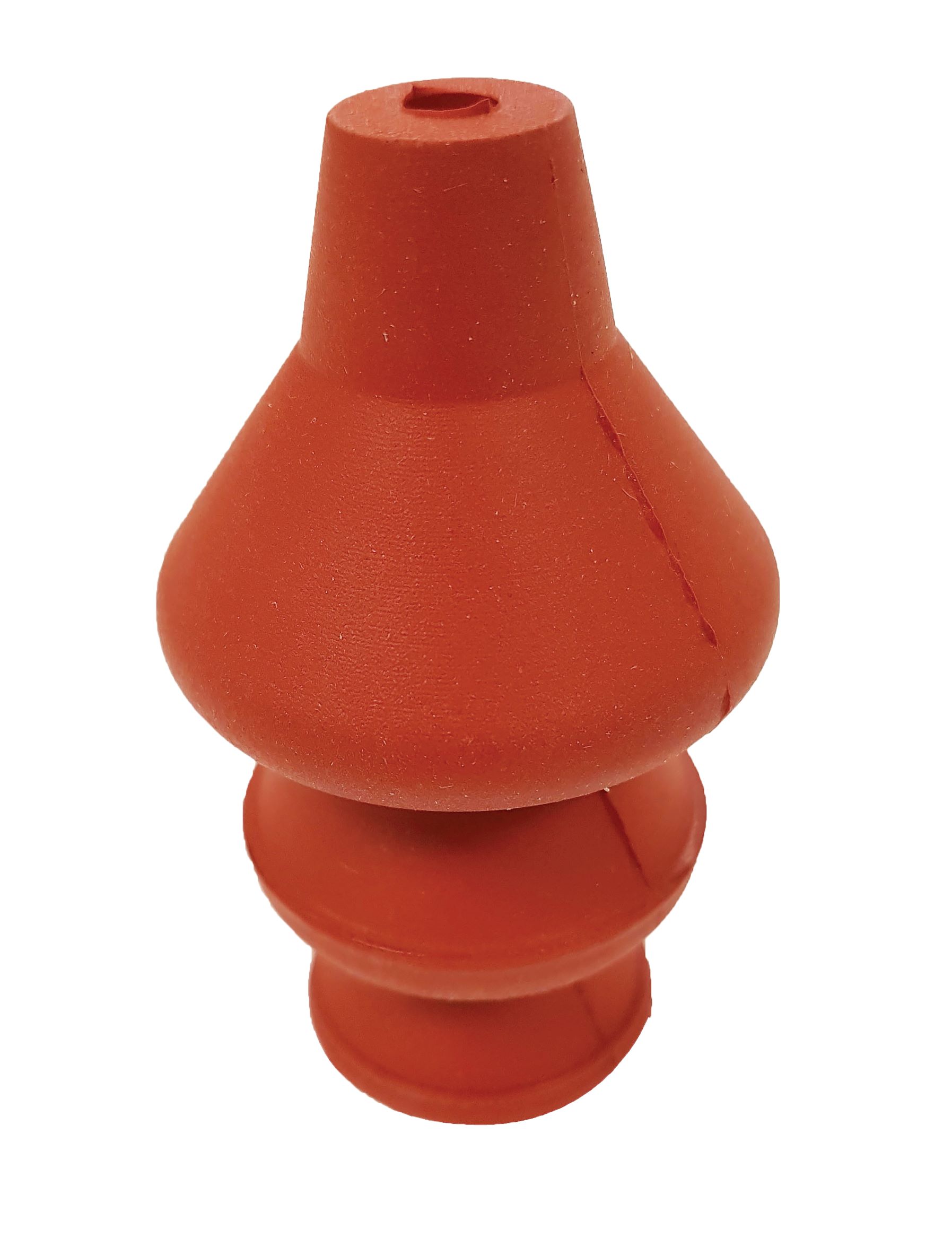 Egg Suction Cup