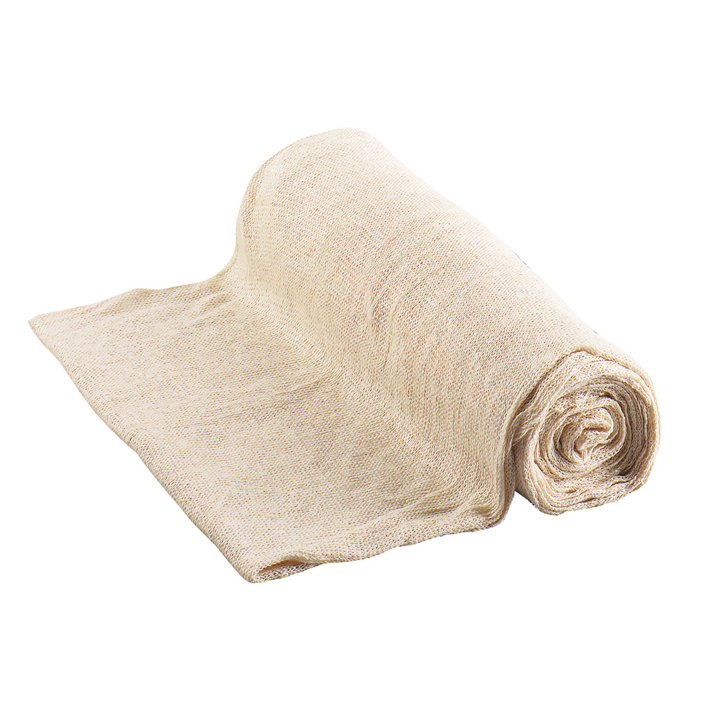 Stockinette Roll, 100% cotton - Box of 50