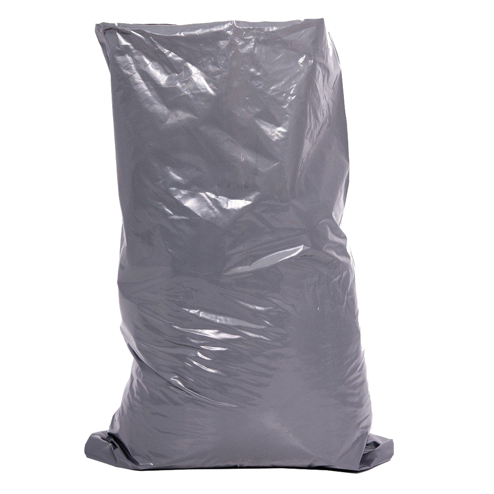 Dead Bird Bag - Extra Heavy Duty - Grey