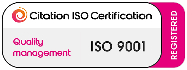 QMS - ISO 9001