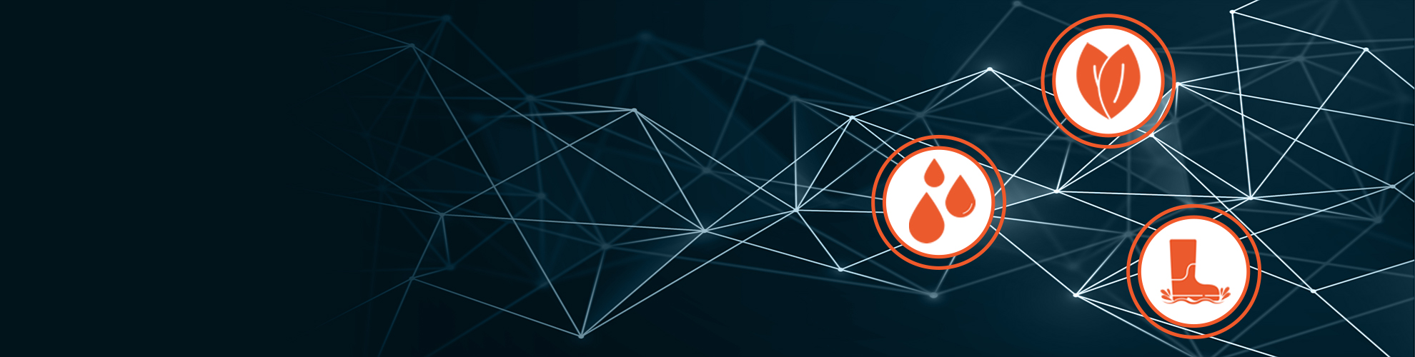 New Intemax Banner__Three Pillars
